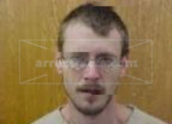 Douglas Neal Dorner