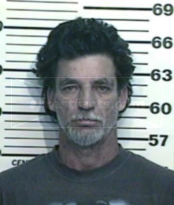 Steven Lynn Younti
