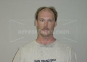 Robert Eugene Stewart