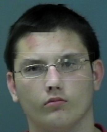 Adam Sinclair Brown