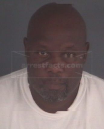 Steven Lee Clark