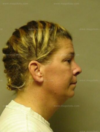 Sherry L Smestad