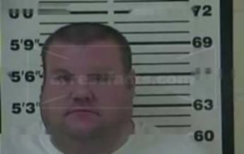 Jeremy David King