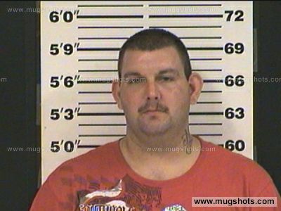 Nathan Eugene Money