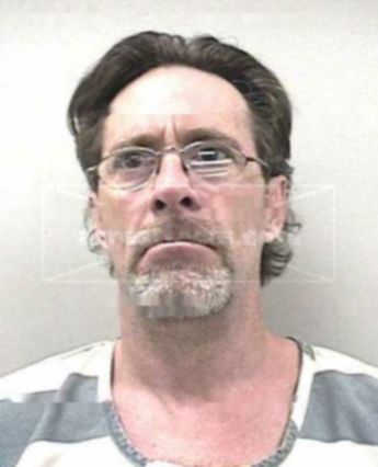 Charles Tyrone Somers