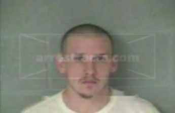 Steven Brock Jones