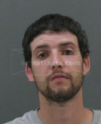 Matthew Bruce Palasek