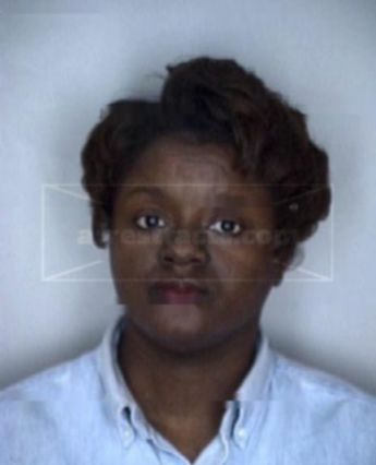 Nona Elizabeth Williams