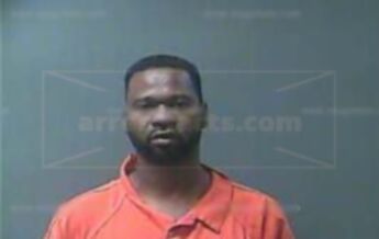 Claudest M Lackey