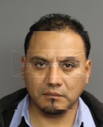 Cesar Martinez Aguilar