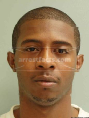 Marvin L Graves