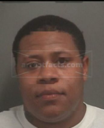 Sophemia Ashley Newbold