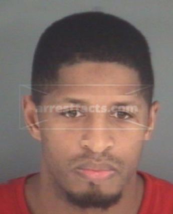 Monroe Larone Turner