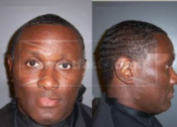 Curtis Lyndell Hardy