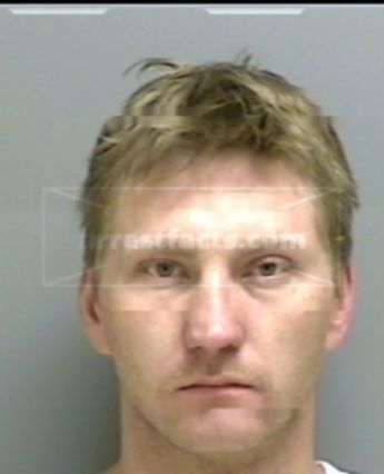 Trent Mortin Thatcher