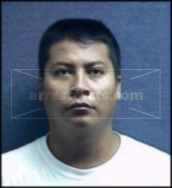 Jacobo Morales Colorado