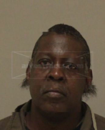 Jimmie Lee Walton
