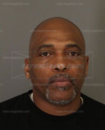 Ernest Jones Williams Jr.