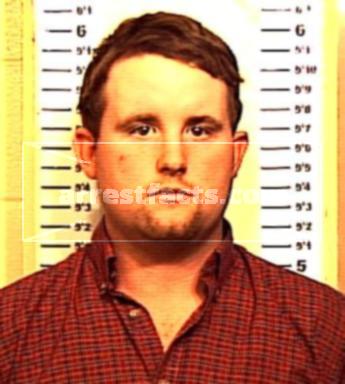 Cecil Henry Stubblefield