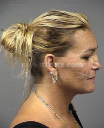 Stephanie Lynn Nichols