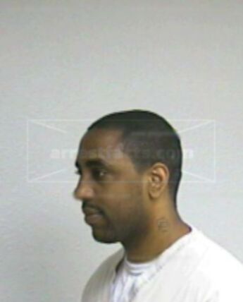 Charles L Peoples Jr.
