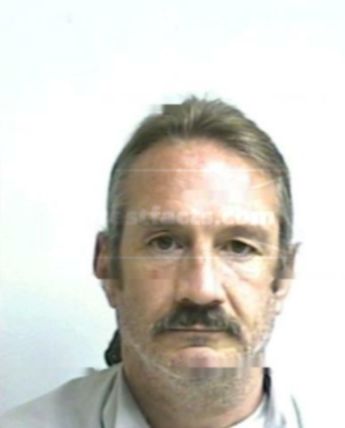 James D Crowley
