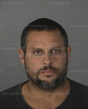 Jorge Louis Valentin-Ortiz