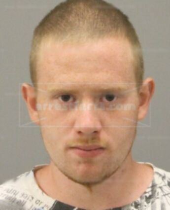 William James Salisbury