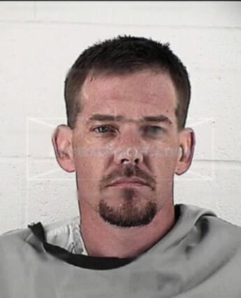 Michael Lee Davis