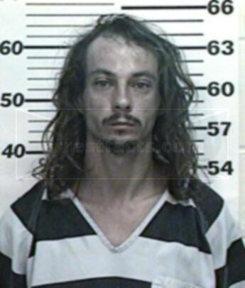 William Albert Hebert