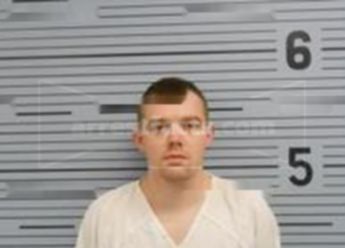 John Codye Bethune