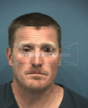 Troy Dean Neely