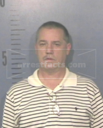 Stuart James Westmoreland
