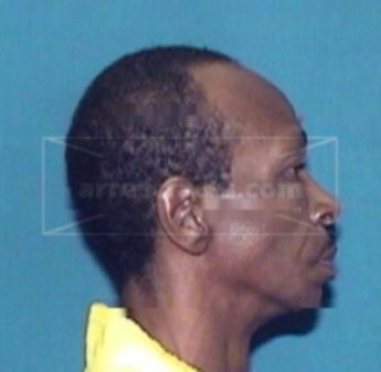 Ronald R. Carter