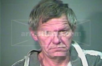 Allan Howard Vesser
