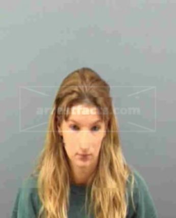 Sherry Lynn Hilliard