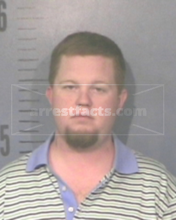 John Michael Osborn