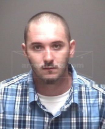 Lewis Wayne Linkey