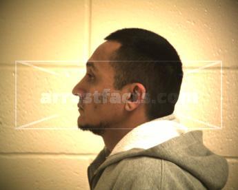Roberto Aguayo Meave