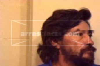 Victorino Fraide Gonzales