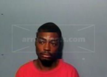 Christopher John Johnson