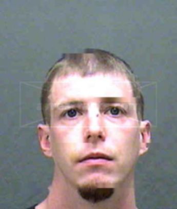 Charles Everett Souther