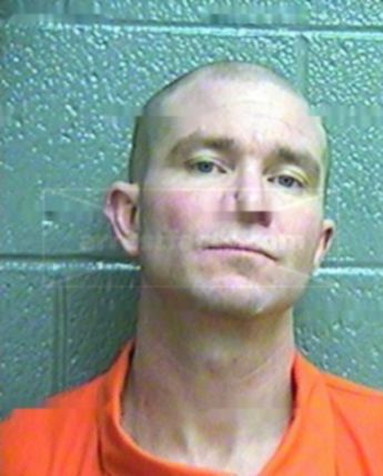 Dennis C Wright