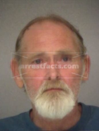 Timothy Carey Looney