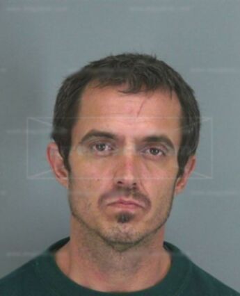 David Christopher Coleman