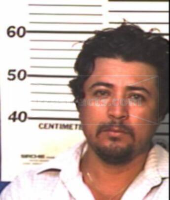 Carlos Estrada Torres