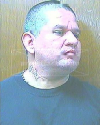 Juan Bustillos