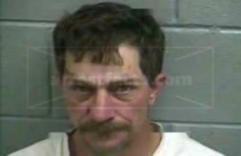 James Thomas Elmore