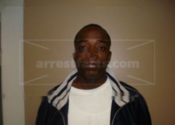 Rodney Lee Bennett