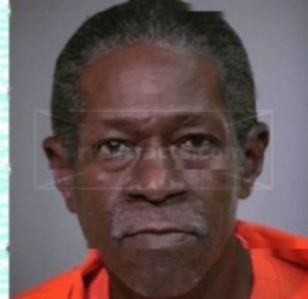 Otis Mccowan